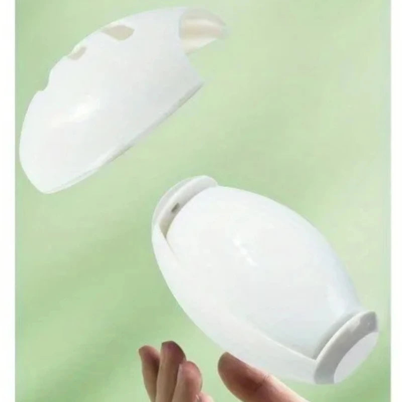 Washable Lint Roller